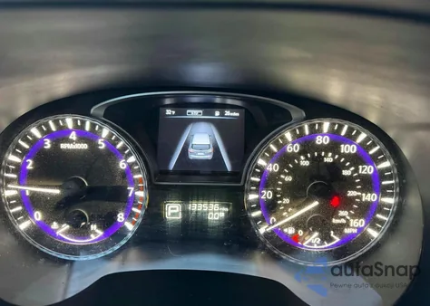 2018 Infiniti Qx60 z USA, uszkodzony, nr VIN 5N1DL0MM8JC528774